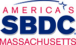 Massachusetts SBDC